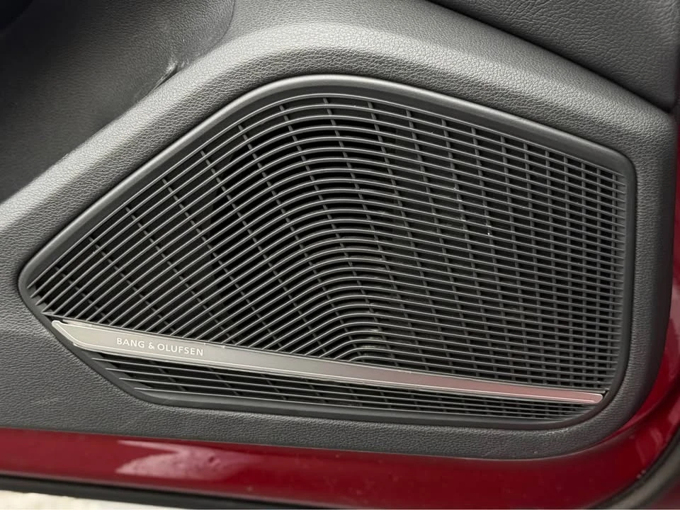 2018 Audi B9 A5 - Image 19 of 20