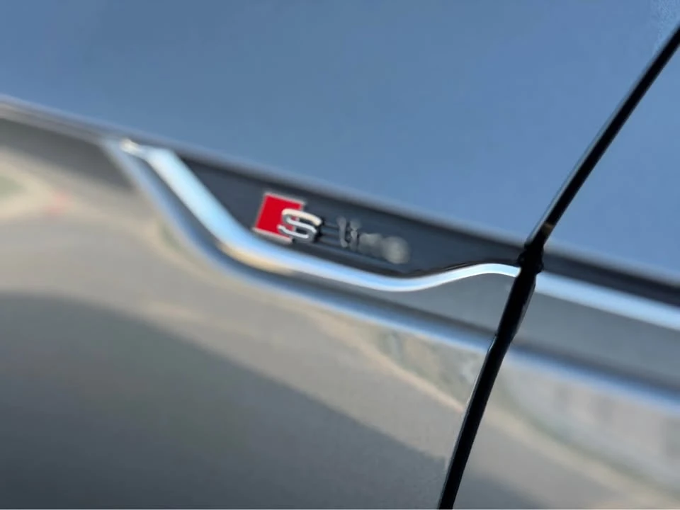 2018 Audi B9 A5 - Image 10 of 20