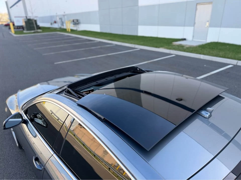 2018 Audi B9 A5 - Image 11 of 20