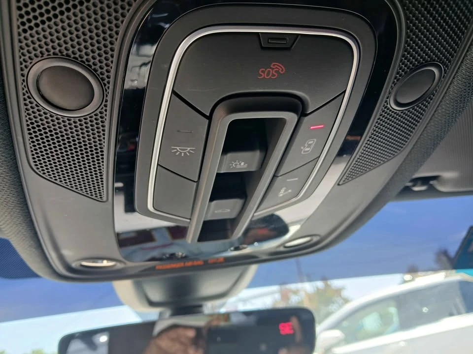 2018 Audi B9 A5 - Image 16 of 19
