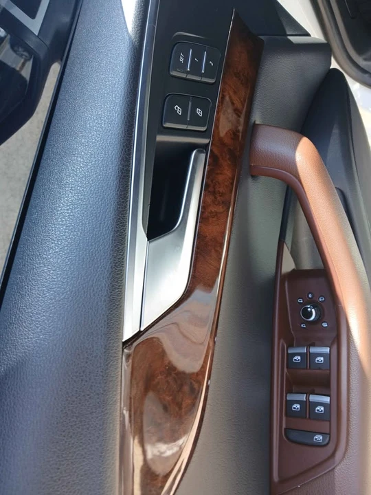 2018 Audi B9 A5 - Image 8 of 19