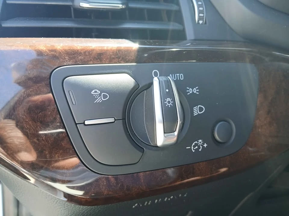 2018 Audi B9 A5 - Image 10 of 19