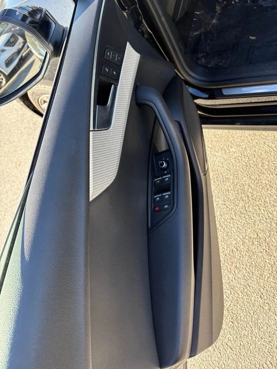 2018 Audi B9 A5 - Image 9 of 11