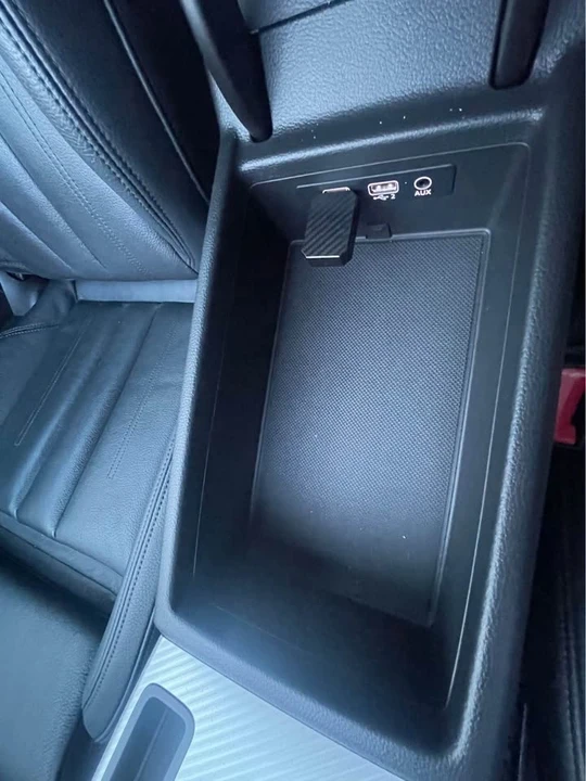 2018 Audi B9 A5 - Image 9 of 14
