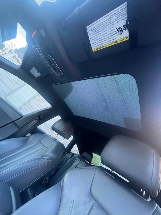 2018 Audi B9 A5 - Image 10 of 14
