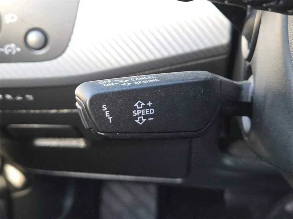 2018 Audi B9 A5 - Image 10 of 19