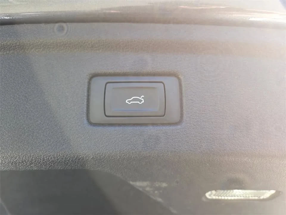 2018 Audi B9 A5 - Image 14 of 19