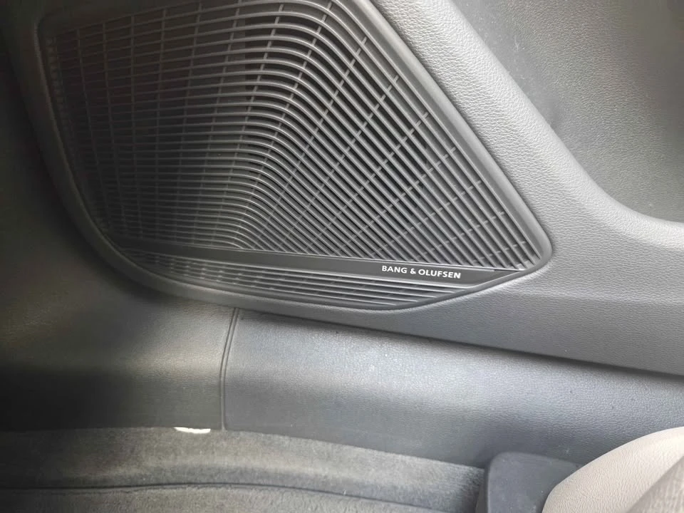 2018 Audi B9 A5 - Image 14 of 15