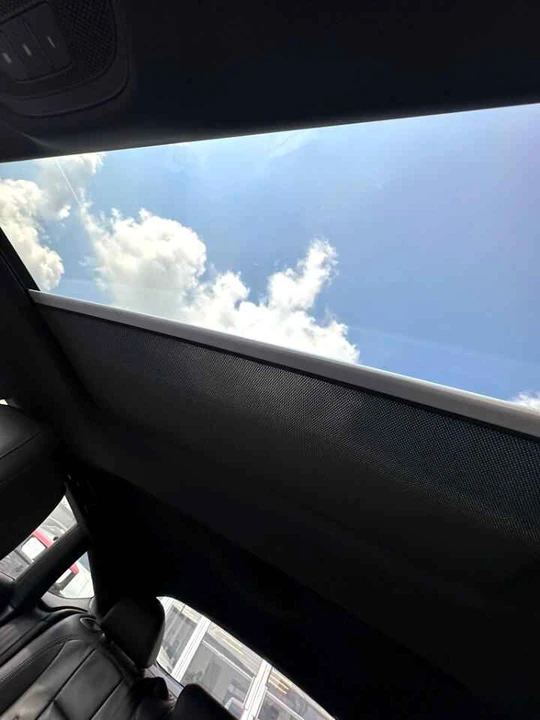 2018 Audi B9 A5 - Image 12 of 18