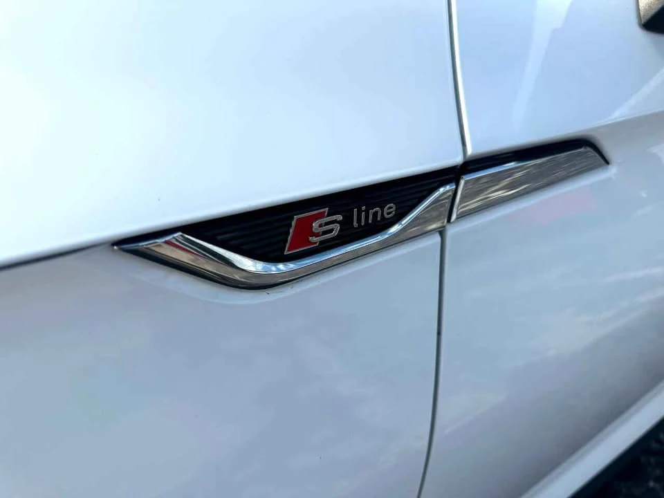 2018 Audi B9 A5 - Image 9 of 18