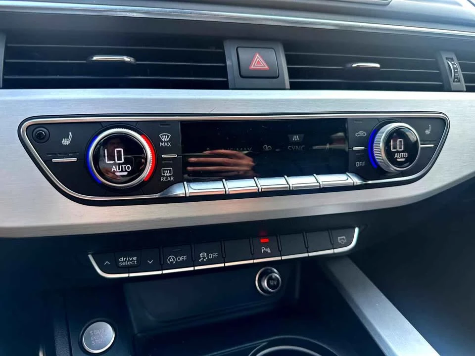 2018 Audi B9 A5 - Image 14 of 18