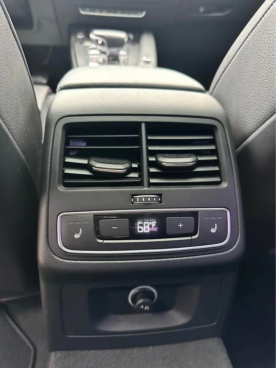 2018 Audi B9 A5 - Image 7 of 15