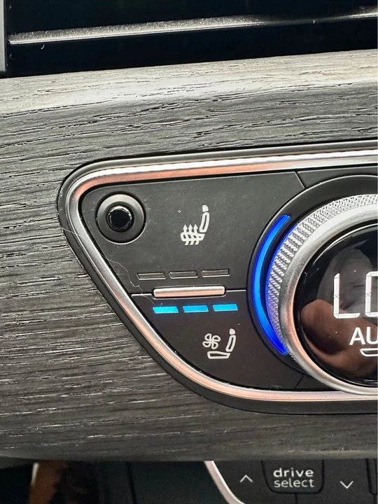 2018 Audi B9 A5 - Image 9 of 15