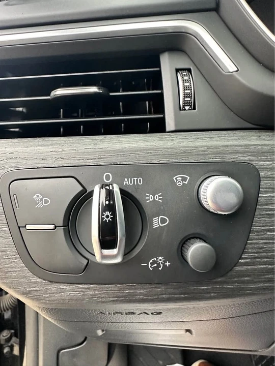 2018 Audi B9 A5 - Image 8 of 15