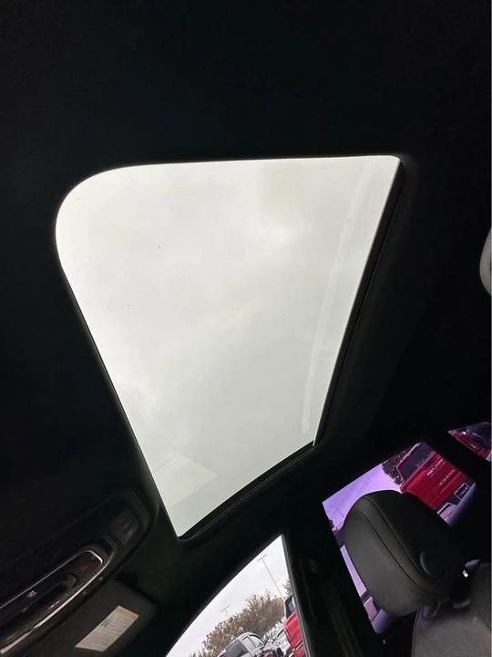 2018 Audi B9 A5 - Image 13 of 15