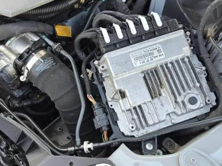 2018 Audi B9 RS5 - Image 10 of 11