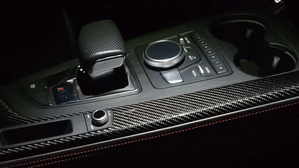2018 Audi B9 RS5 - Image 2 of 10
