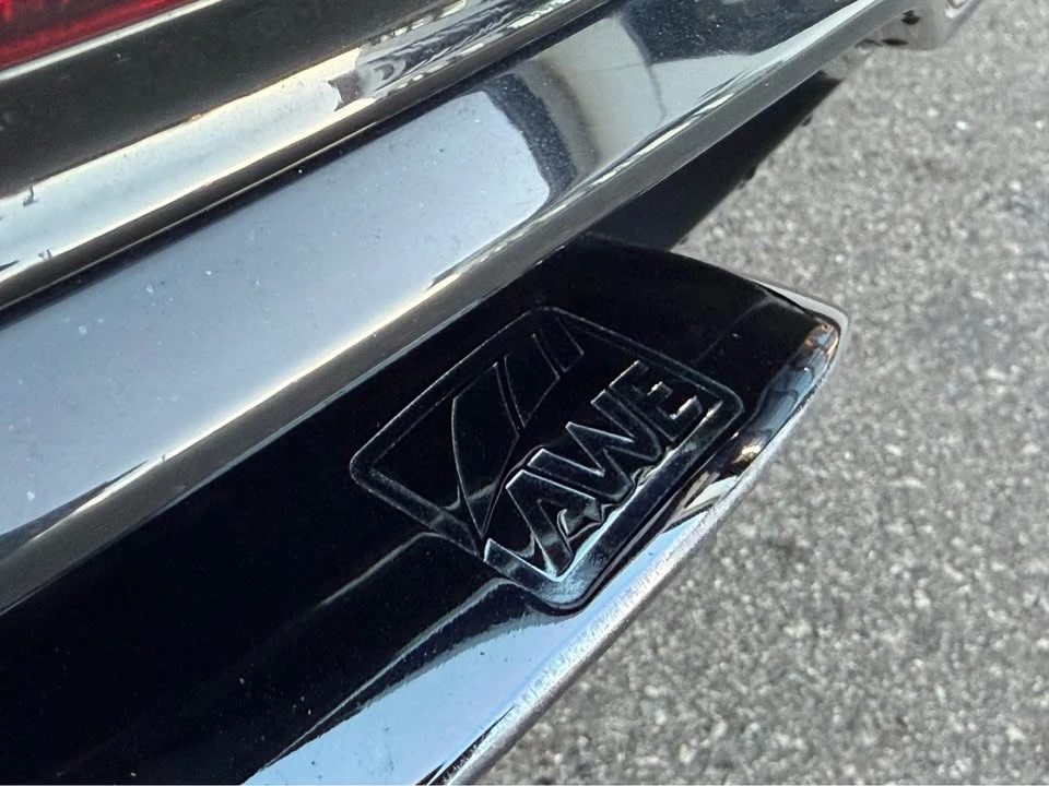 2018 Audi B9 RS5 - Image 16 of 16