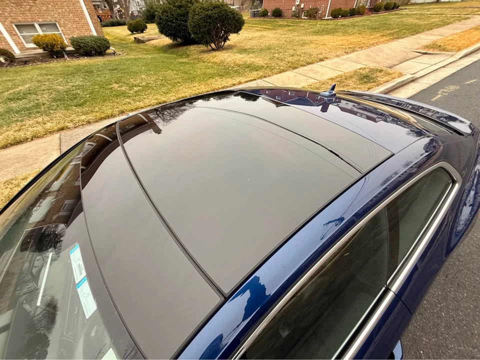 2018 Audi B9 A5 - Image 15 of 15