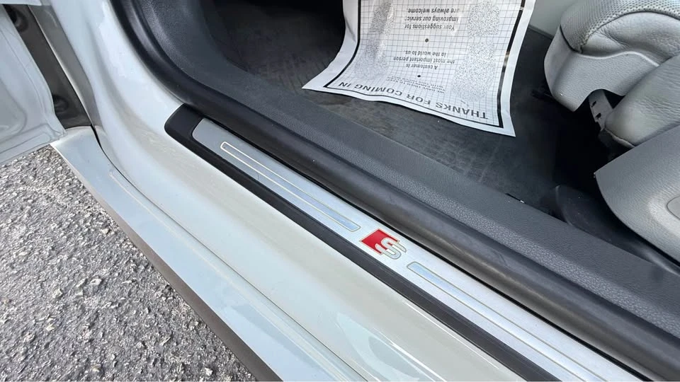 2018 Audi B9 A5 - Image 17 of 18