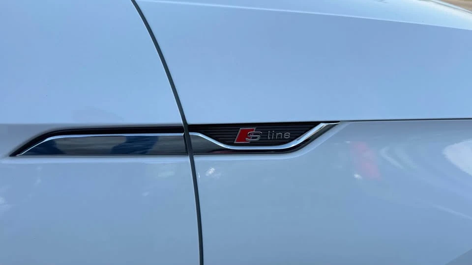 2018 Audi B9 A5 - Image 9 of 18