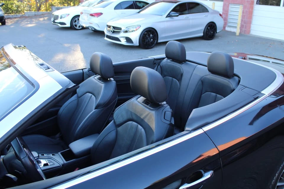 2018 Audi B9 A5 - Image 3 of 9