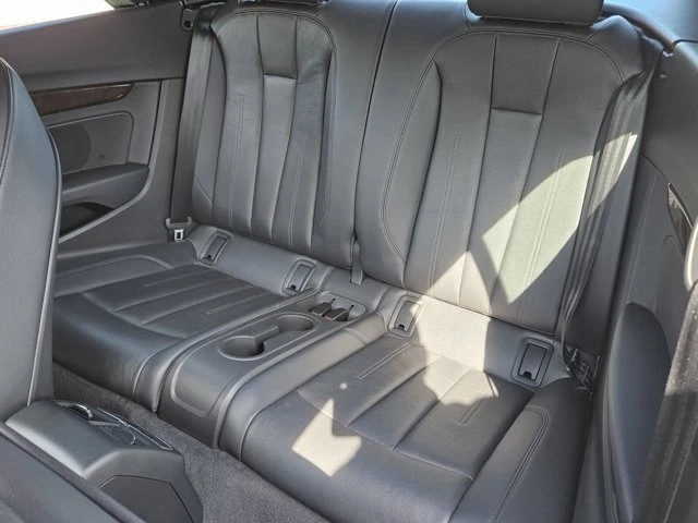 2018 Audi B9 A5 - Image 5 of 20