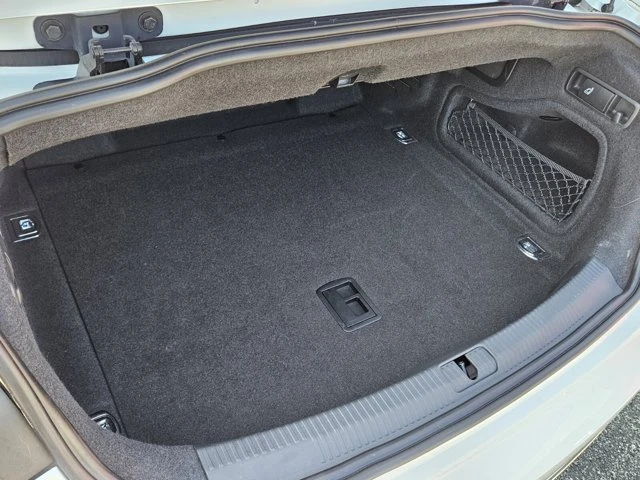 2018 Audi B9 A5 - Image 8 of 20