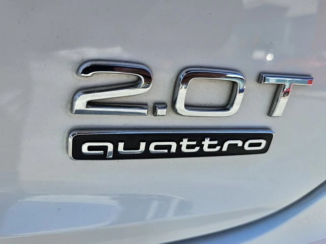 2018 Audi B9 A5 - Image 12 of 20