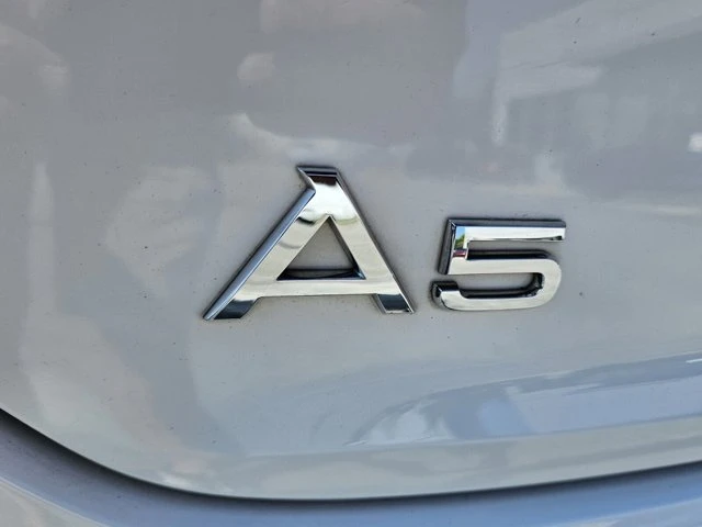 2018 Audi B9 A5 - Image 11 of 20