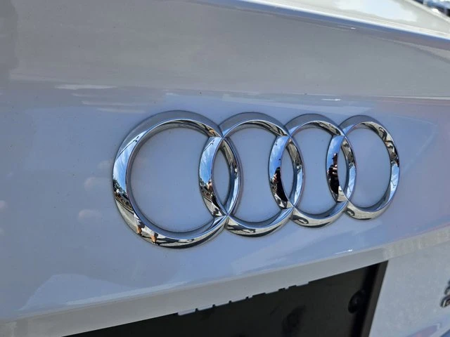 2018 Audi B9 A5 - Image 10 of 20