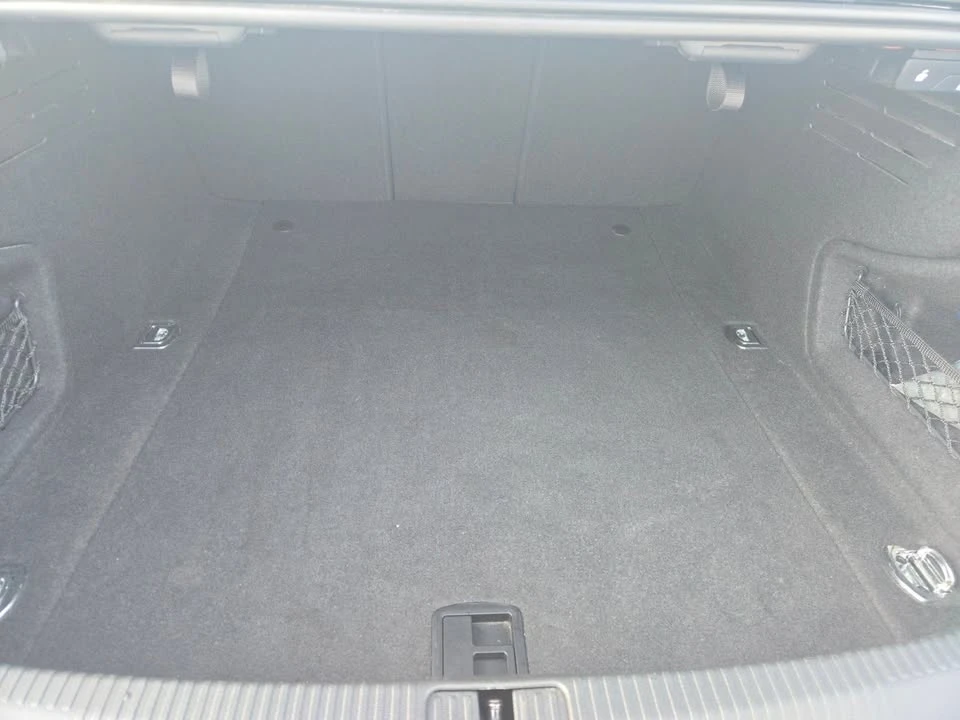 2018 Audi B9 A5 - Image 11 of 20