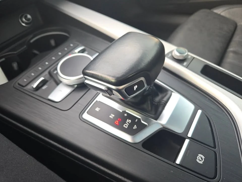 2018 Audi B9 A5 - Image 13 of 20