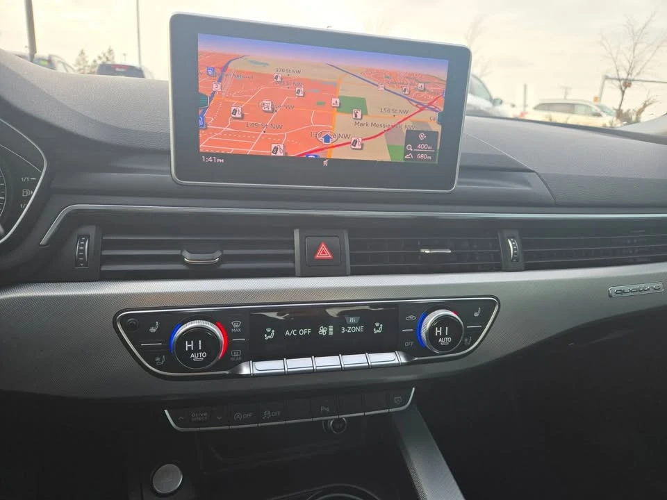 2018 Audi B9 A5 - Image 15 of 20