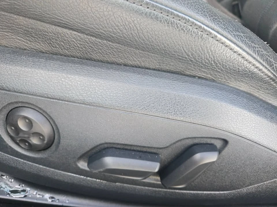 2018 Audi B9 A5 - Image 9 of 20