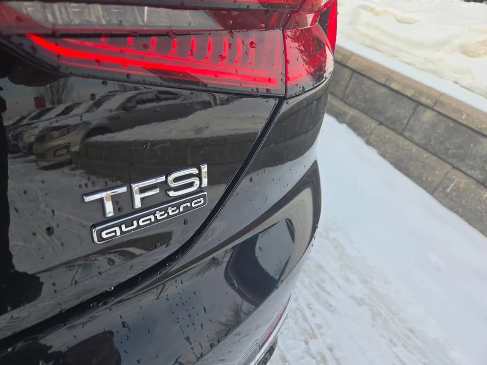 2018 Audi B9 A5 - Image 7 of 20