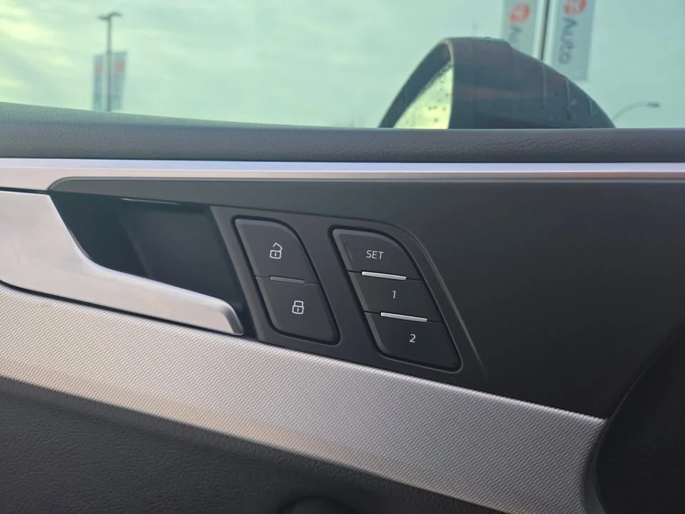 2018 Audi B9 A5 - Image 12 of 20