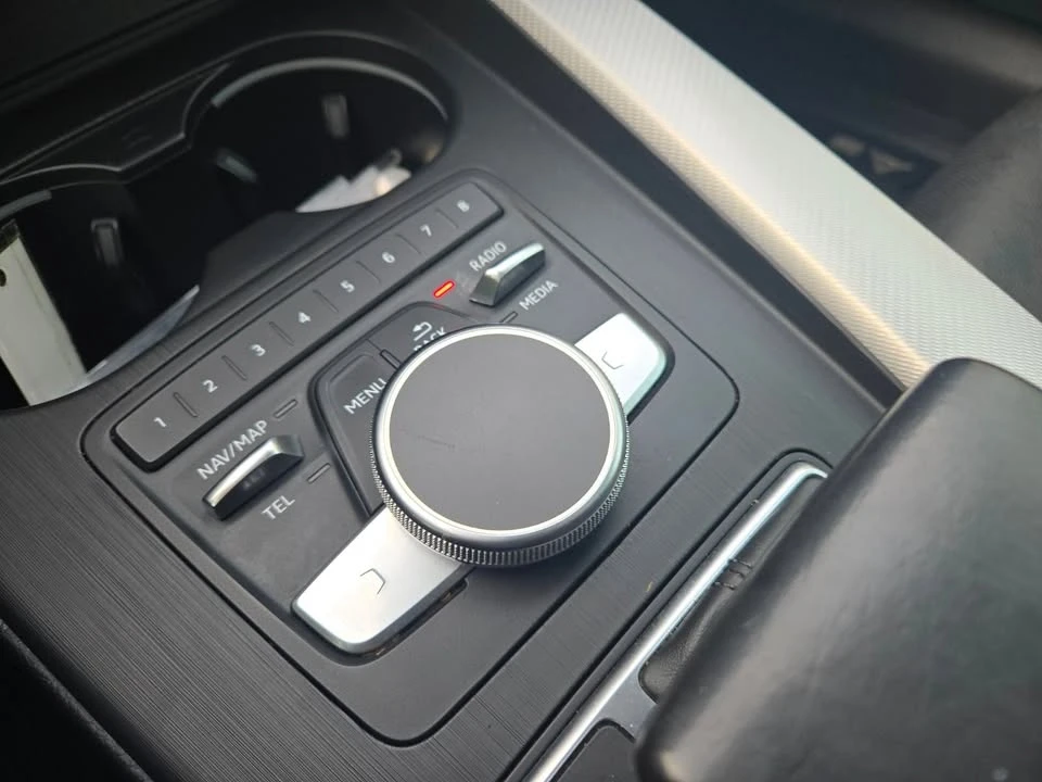2018 Audi B9 A5 - Image 14 of 20