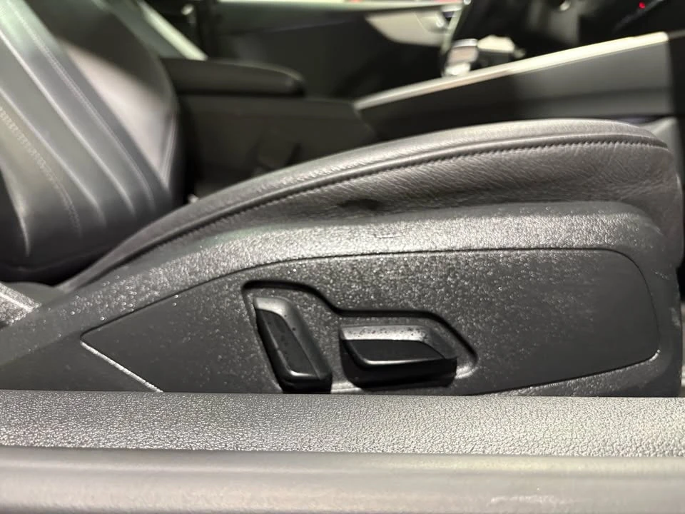 2018 Audi B9 A5 - Image 17 of 20