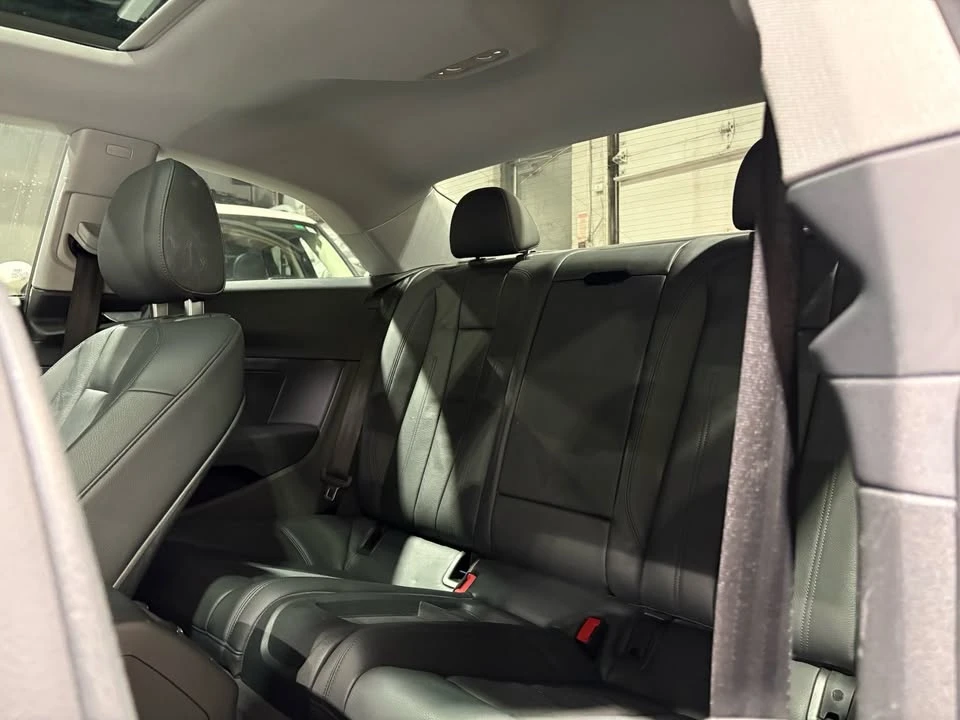 2018 Audi B9 A5 - Image 19 of 20