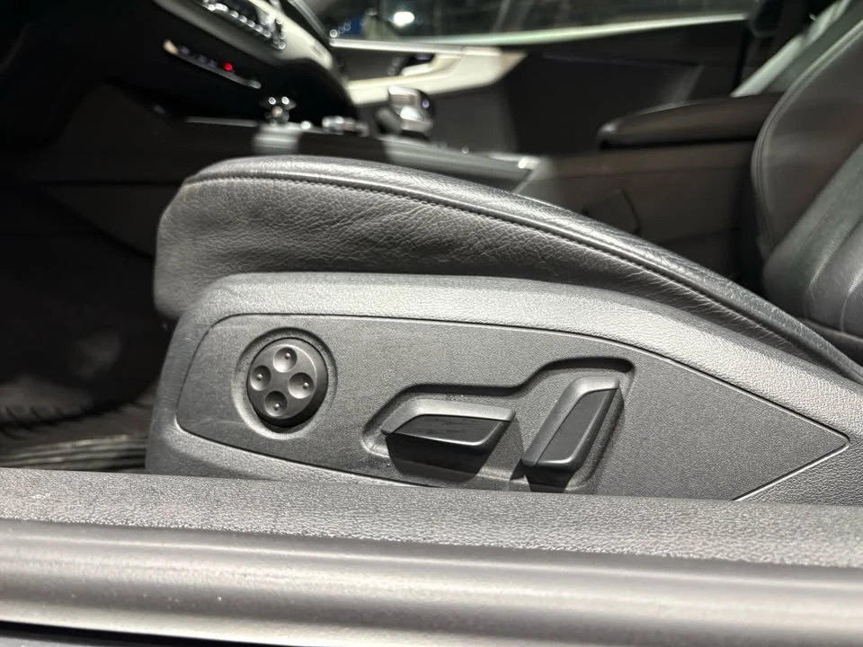2018 Audi B9 A5 - Image 15 of 20