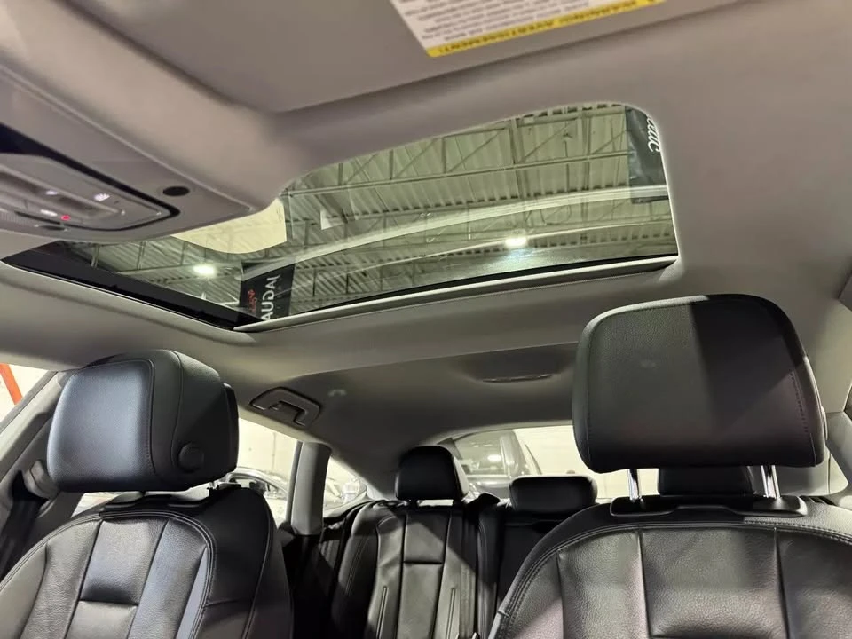 2018 Audi B9 A5 - Image 12 of 20