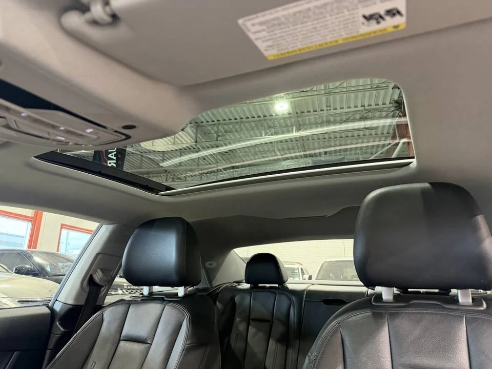 2018 Audi B9 A5 - Image 12 of 20