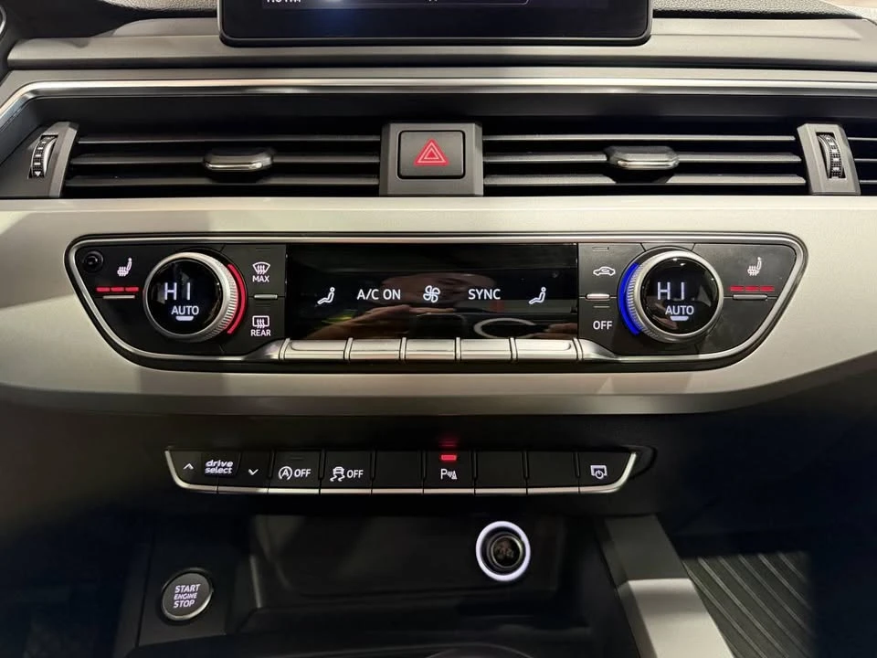 2018 Audi B9 A5 - Image 16 of 20