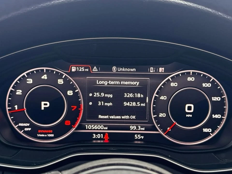 2018 Audi B9 A5 - Image 16 of 19
