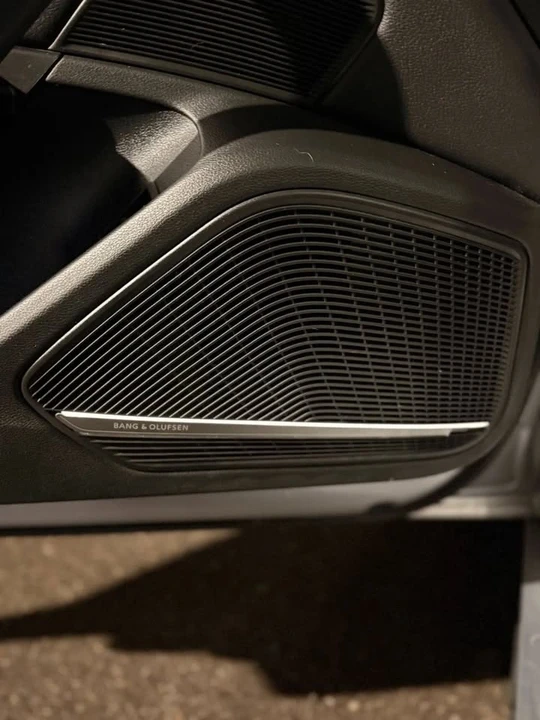 2018 Audi B9 A5 - Image 19 of 19