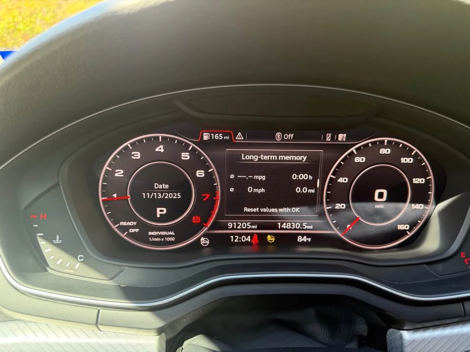 2018 Audi B9 A5 - Image 8 of 13