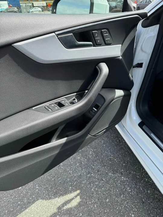 2018 Audi B9 A5 - Image 6 of 10