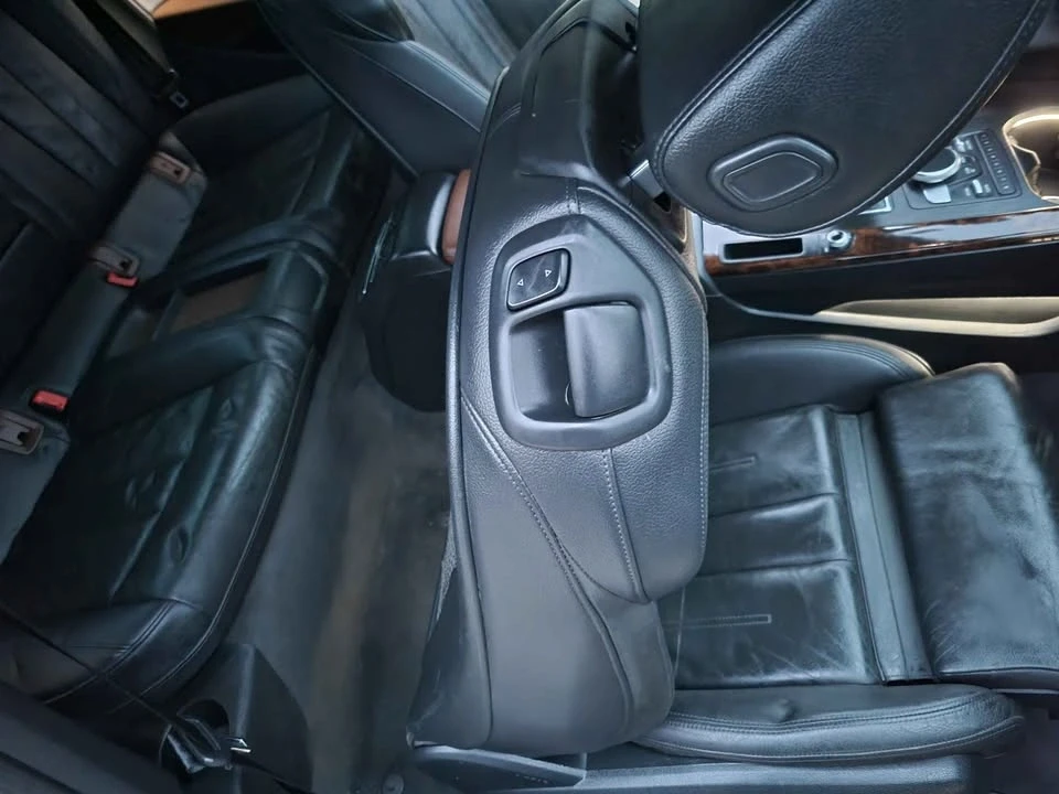 2018 Audi B9 A5 - Image 6 of 7