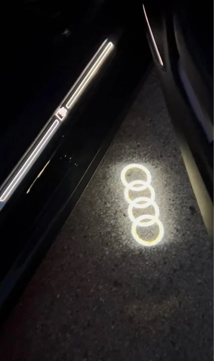 2018 Audi B9 A5 - Image 9 of 11